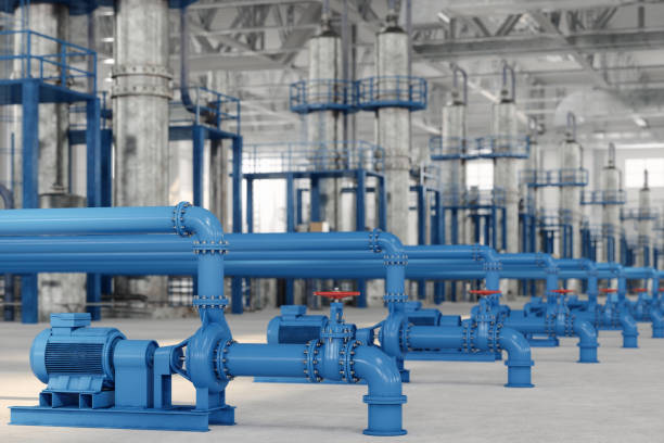 Best Best Plumbers Near Me  in Kannapolis, NC